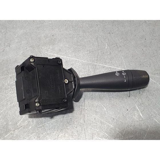 Mando Limpia Para Dacia Dokker