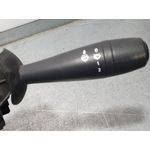 Mando Limpia Para Dacia Dokker