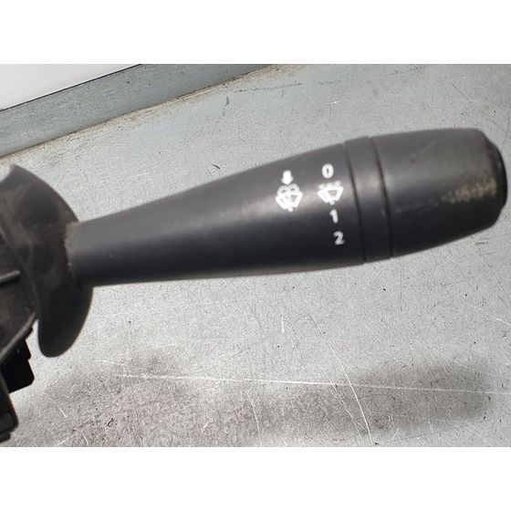 Mando Limpia Para Dacia Dokker
