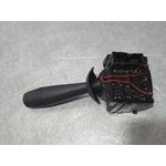 Mando Limpia Para Dacia Dokker