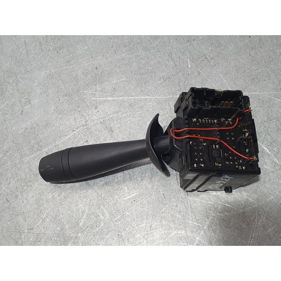 Mando Limpia Para Dacia Dokker