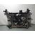 Electroventilador Para Dacia Duster
