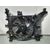 Electroventilador Para Dacia Duster
