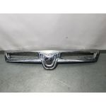 Rejilla Delantera Para Dacia Duster