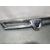 Rejilla Delantera Para Dacia Duster