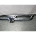 Rejilla Delantera Para Dacia Duster