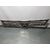 Rejilla Delantera Para Dacia Duster
