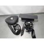 Kit Airbag Para Dacia Duster