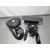 Kit Airbag Para Dacia Duster