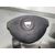Kit Airbag Para Dacia Duster