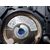 Kit Airbag Para Dacia Duster