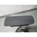 Kit Airbag Para Dacia Duster
