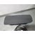 Kit Airbag Para Dacia Duster