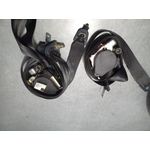 Kit Airbag Para Dacia Duster