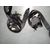 Kit Airbag Para Dacia Duster