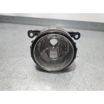 Faro Antiniebla Derecho Para Dacia Duster