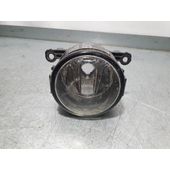 Faro Antiniebla Derecho Para Dacia Duster