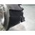 Faro Antiniebla Derecho Para Dacia Duster