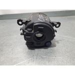 Faro Antiniebla Derecho Para Dacia Duster