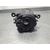 Faro Antiniebla Derecho Para Dacia Duster