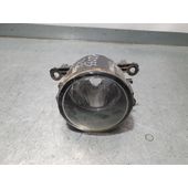 Faro Antiniebla Izquierdo Para Dacia Duster