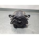 Faro Antiniebla Izquierdo Para Dacia Duster