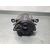 Faro Antiniebla Izquierdo Para Dacia Duster