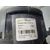 Faro Antiniebla Izquierdo Para Dacia Duster