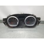Cuadro Instrumentos Para Dacia Duster