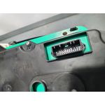Cuadro Instrumentos Para Dacia Duster