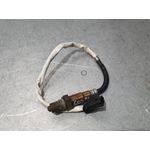 Sonda Lambda Para Dacia Duster