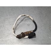 Sonda Lambda Para Dacia Duster
