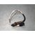 Sonda Lambda Para Dacia Duster