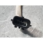 Sonda Lambda Para Dacia Duster