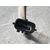 Sonda Lambda Para Dacia Duster