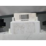 Mando Calefaccion / Aire Acondicionado Para Dacia Sandero