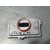 Centralita Faro Para Dacia Sandero