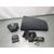 Kit Airbag Para Dacia Sandero