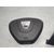 Kit Airbag Para Dacia Sandero