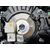 Kit Airbag Para Dacia Sandero