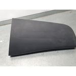 Kit Airbag Para Dacia Sandero