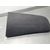 Kit Airbag Para Dacia Sandero