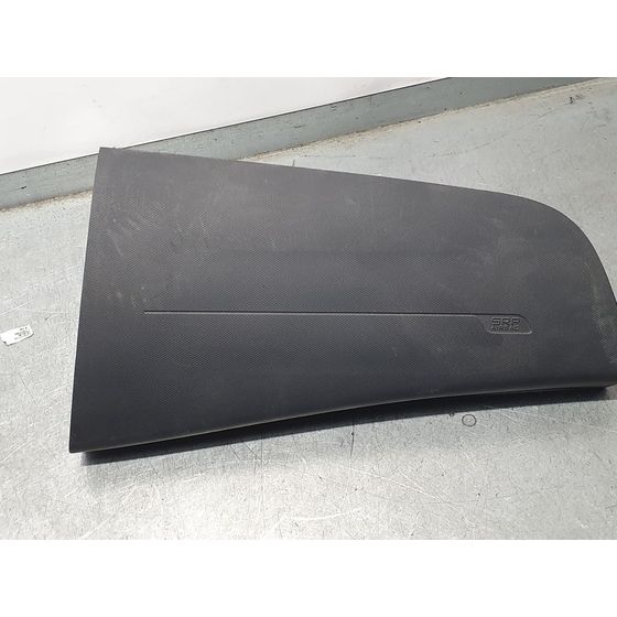Kit Airbag Para Dacia Sandero