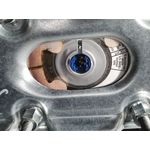 Kit Airbag Para Dacia Sandero
