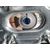 Kit Airbag Para Dacia Sandero