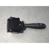 Mando Limpia Para Dacia Sandero