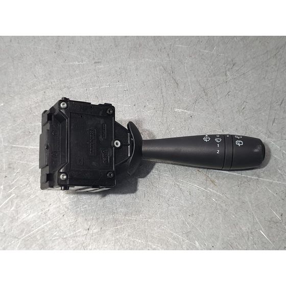 Mando Limpia Para Dacia Sandero