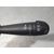 Mando Limpia Para Dacia Sandero