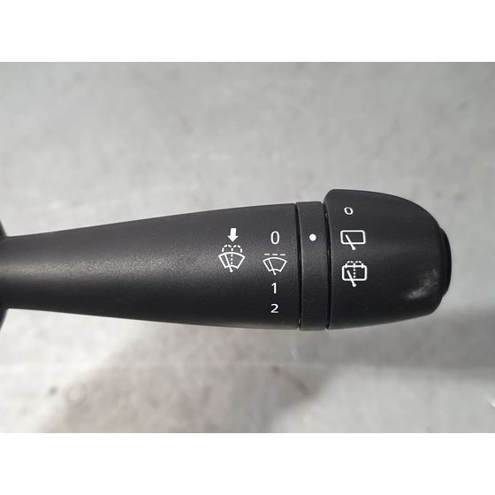 Mando Limpia Para Dacia Sandero