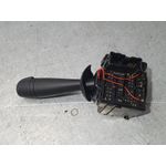Mando Limpia Para Dacia Sandero